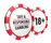 Responsible-Gambling sweet-bonanza-slot.ink