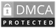 certificate dmca sweet-bonanza-slot.ink